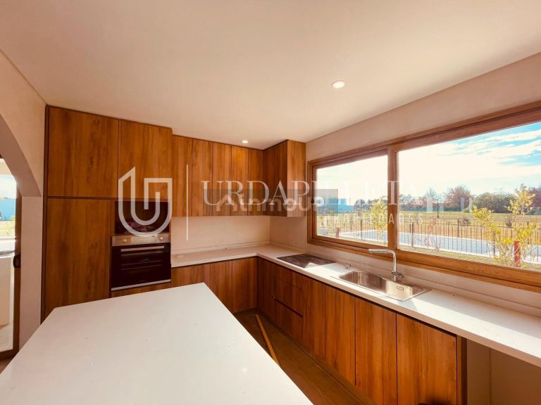 Casa en Venta en Pilar, G.B.A. Zona Norte