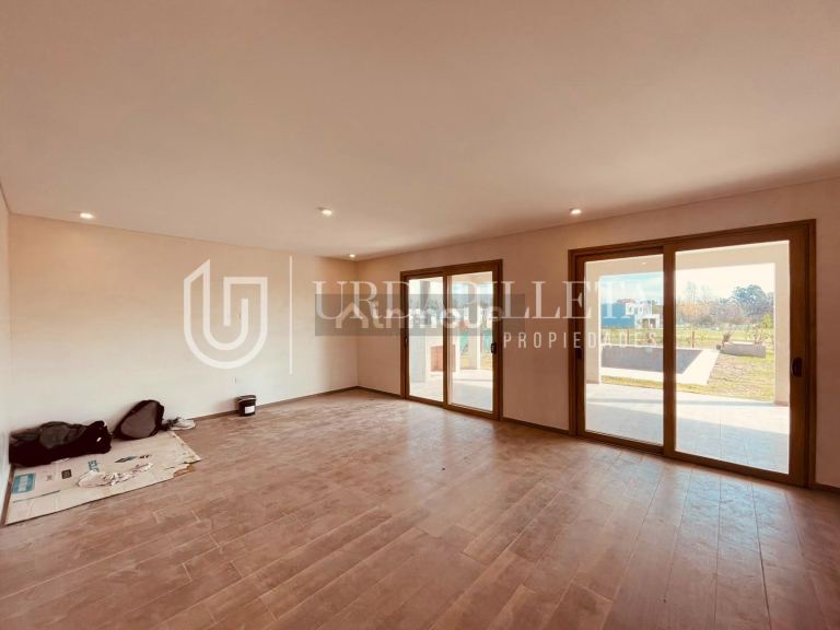 Casa en Venta en Pilar, G.B.A. Zona Norte