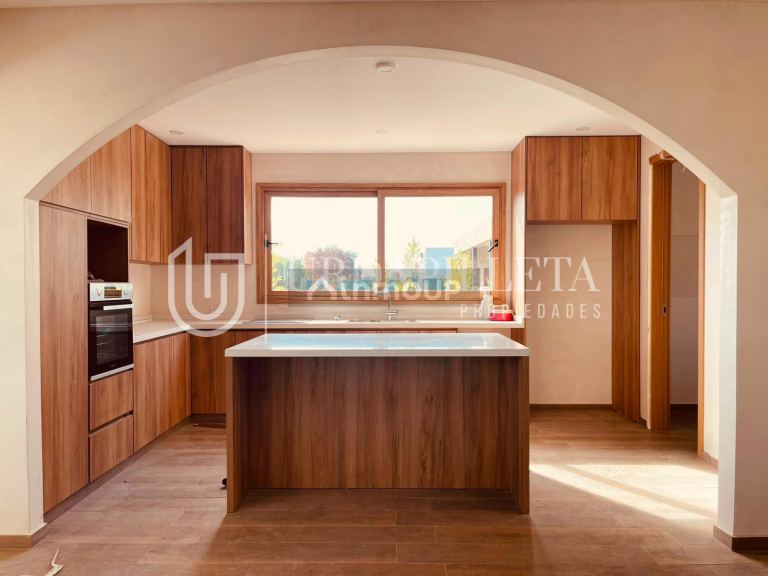 Casa en Venta en Pilar, G.B.A. Zona Norte