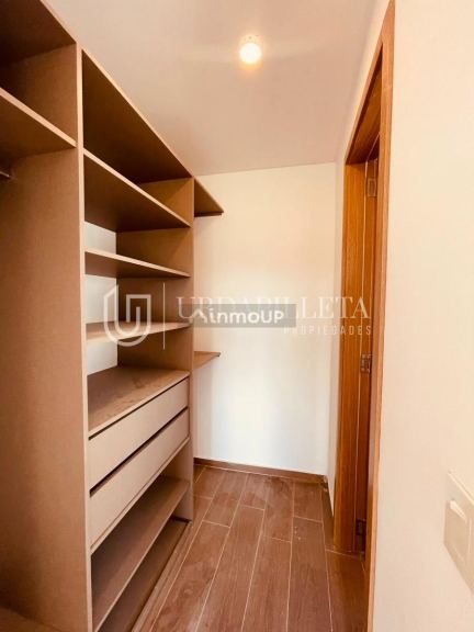Casa en Venta en Pilar, G.B.A. Zona Norte
