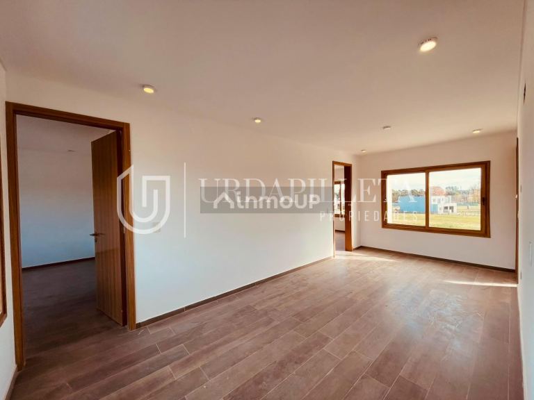 Casa en Venta en Pilar, G.B.A. Zona Norte