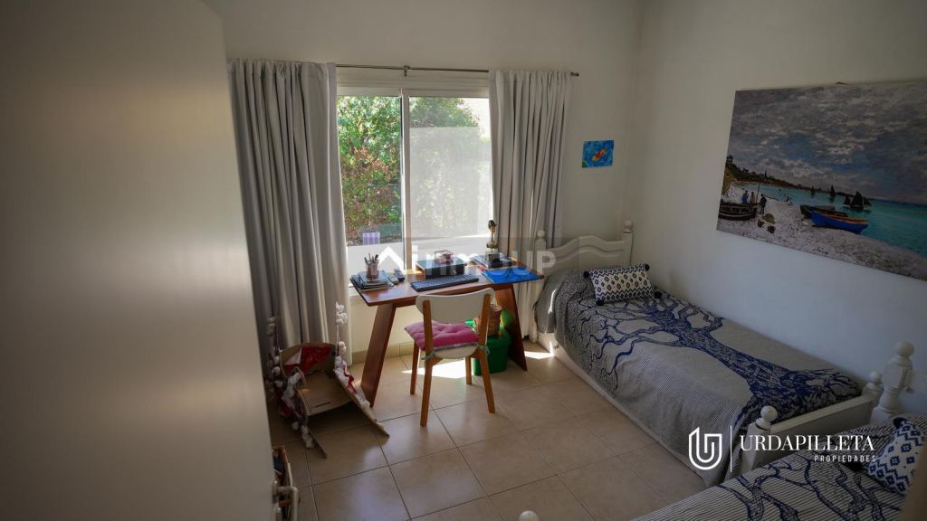 Casa en Venta en Escobar, G.B.A. Zona Norte