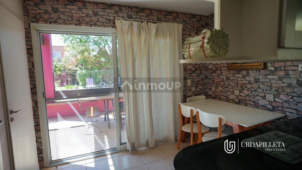 Casa en Venta en Escobar, G.B.A. Zona Norte