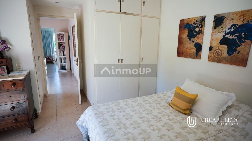 Casa en Venta en Escobar, G.B.A. Zona Norte