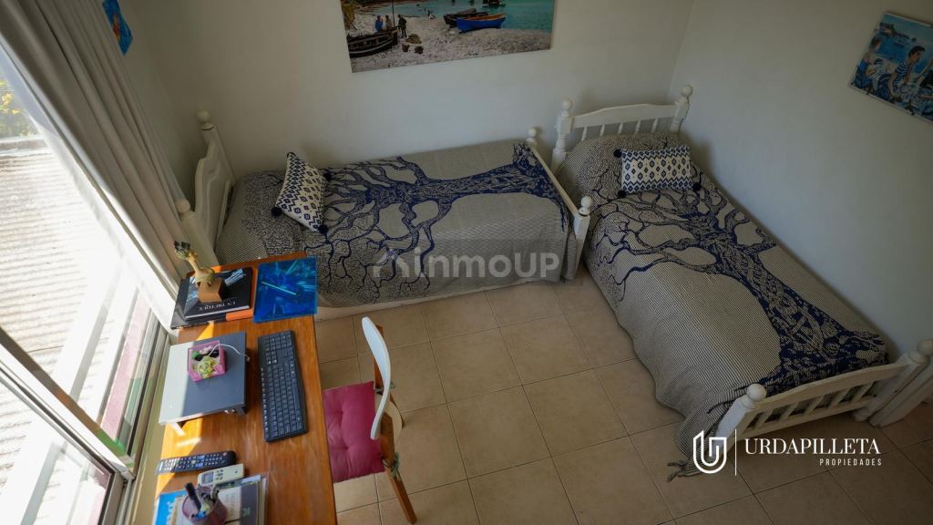 Casa en Venta en Escobar, G.B.A. Zona Norte
