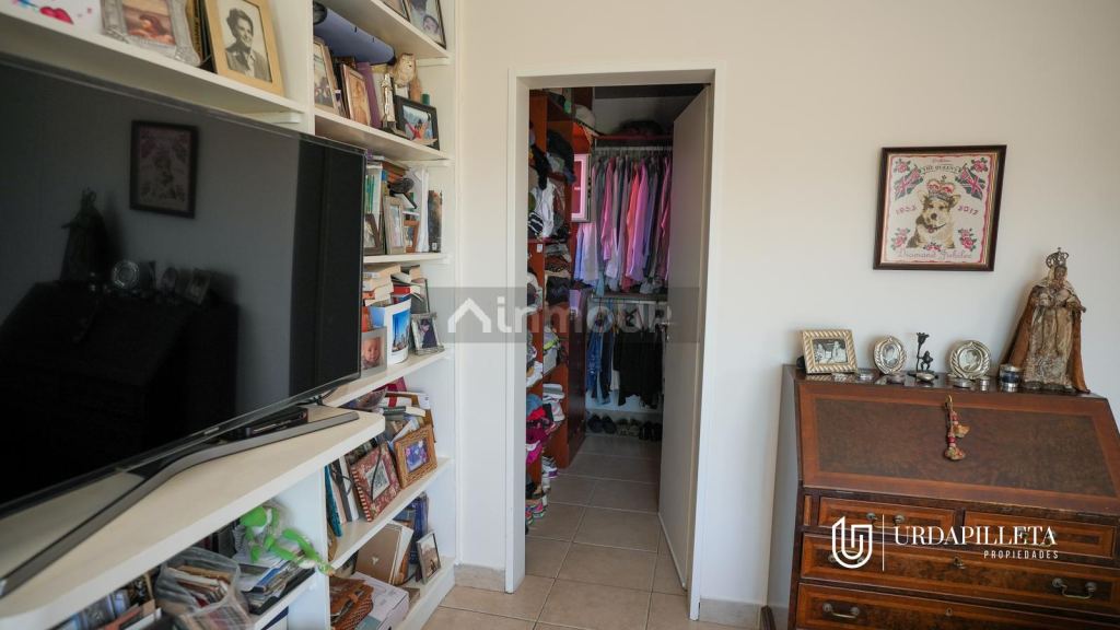 Casa en Venta en Escobar, G.B.A. Zona Norte