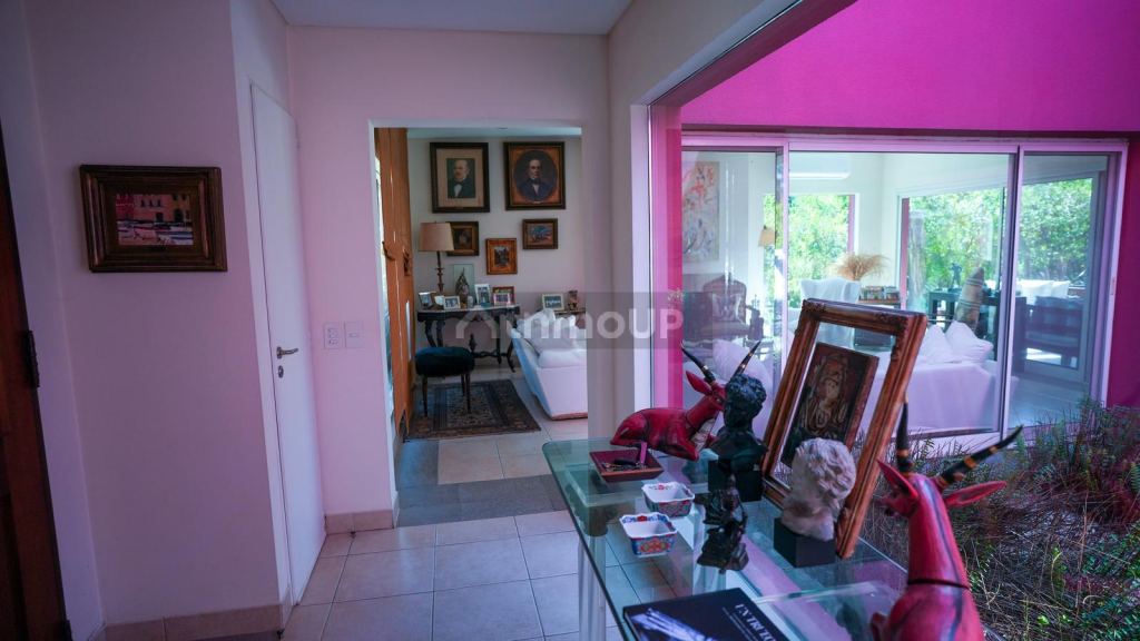 Casa en Venta en Escobar, G.B.A. Zona Norte
