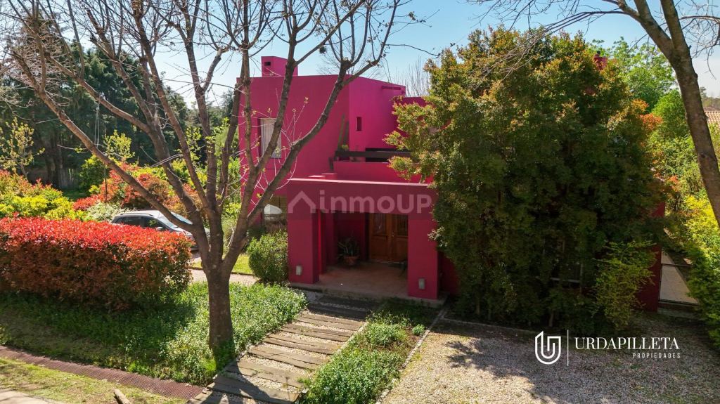 Casa en Venta en Escobar, G.B.A. Zona Norte
