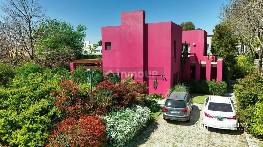 Casa en Venta en Escobar, G.B.A. Zona Norte