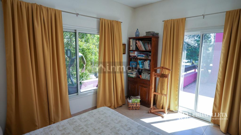 Casa en Venta en Escobar, G.B.A. Zona Norte