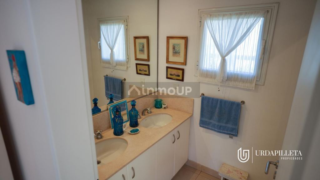 Casa en Venta en Escobar, G.B.A. Zona Norte