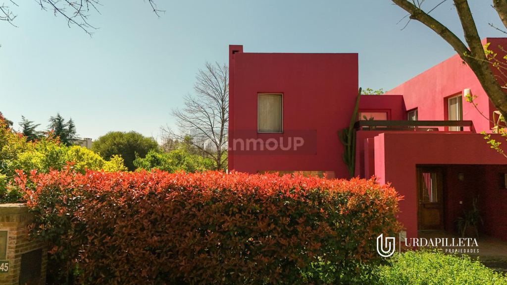 Casa en Venta en Escobar, G.B.A. Zona Norte