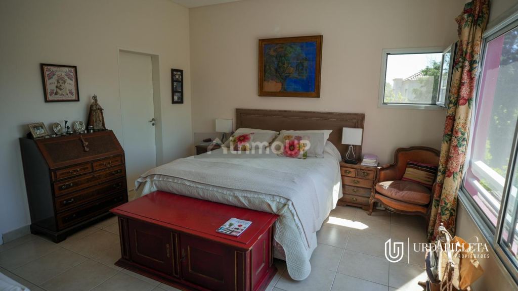 Casa en Venta en Escobar, G.B.A. Zona Norte