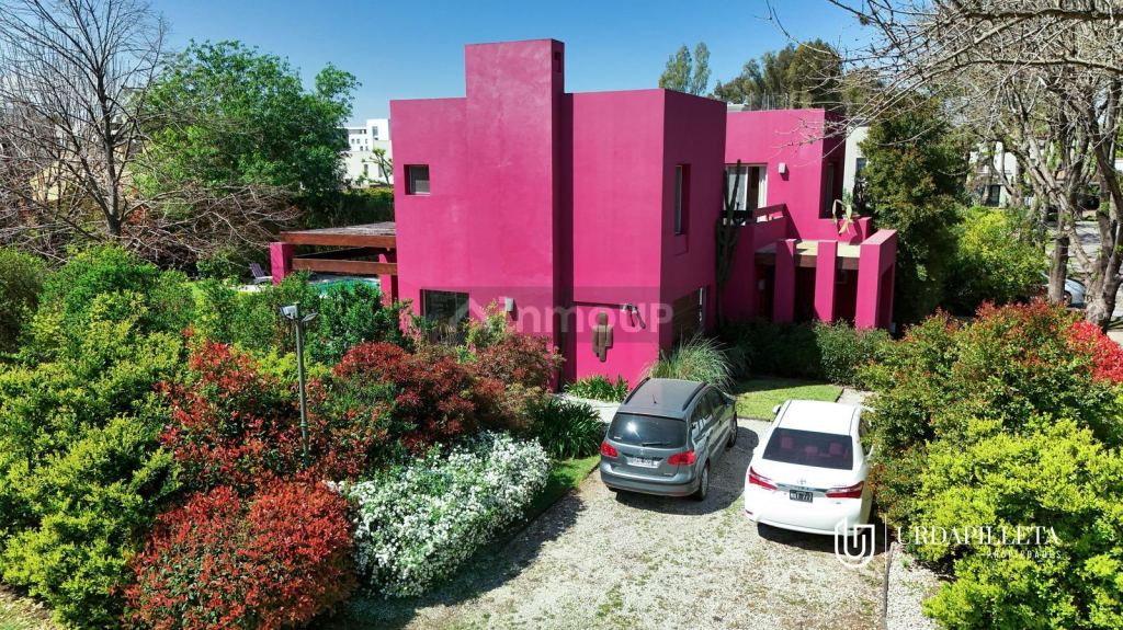 Casa en Venta en Escobar, G.B.A. Zona Norte