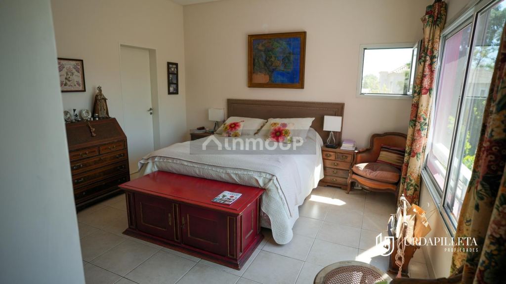 Casa en Venta en Escobar, G.B.A. Zona Norte