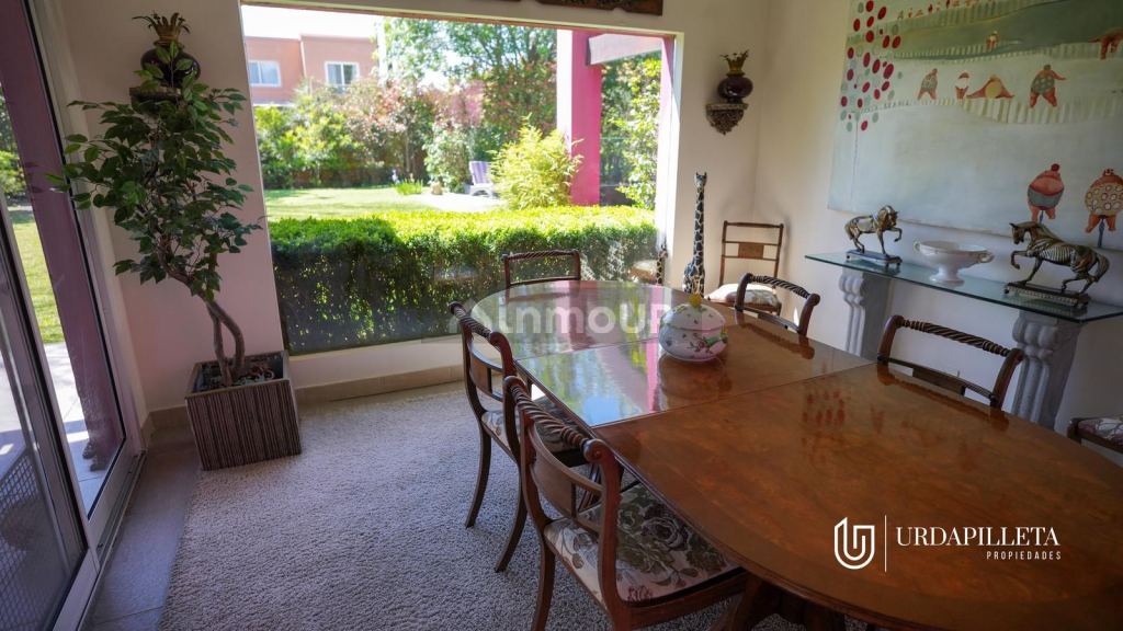 Casa en Venta en Escobar, G.B.A. Zona Norte