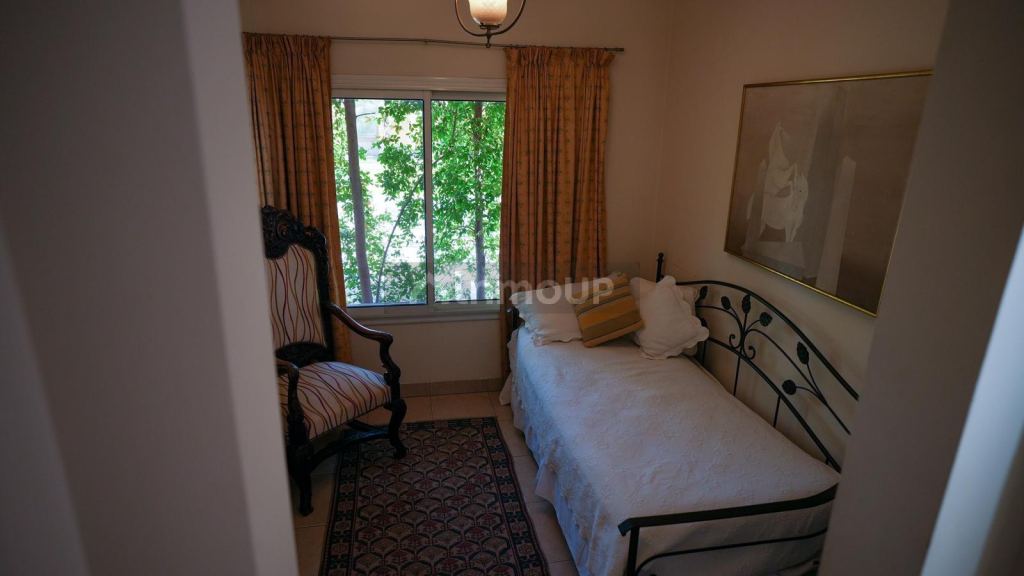 Casa en Venta en Escobar, G.B.A. Zona Norte
