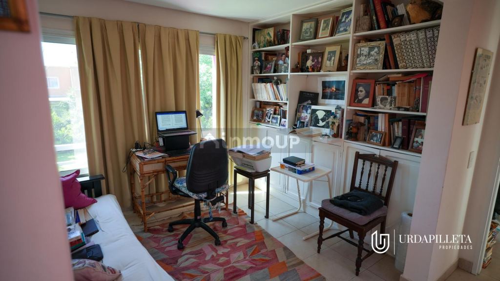 Casa en Venta en Escobar, G.B.A. Zona Norte
