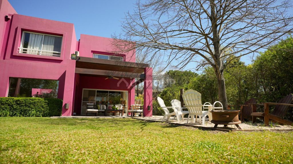 Casa en Venta en Escobar, G.B.A. Zona Norte