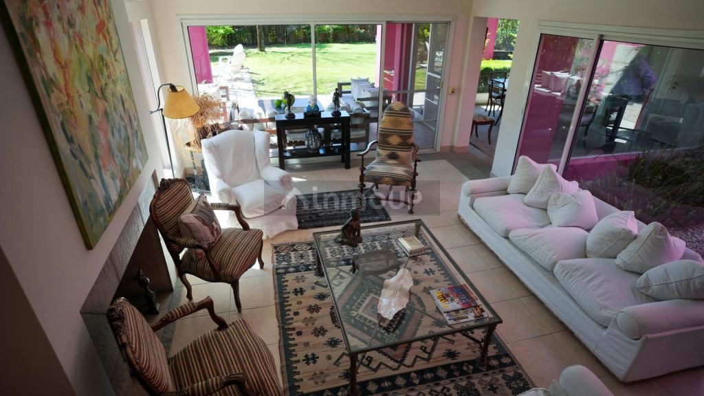 Casa en Venta en Escobar, G.B.A. Zona Norte