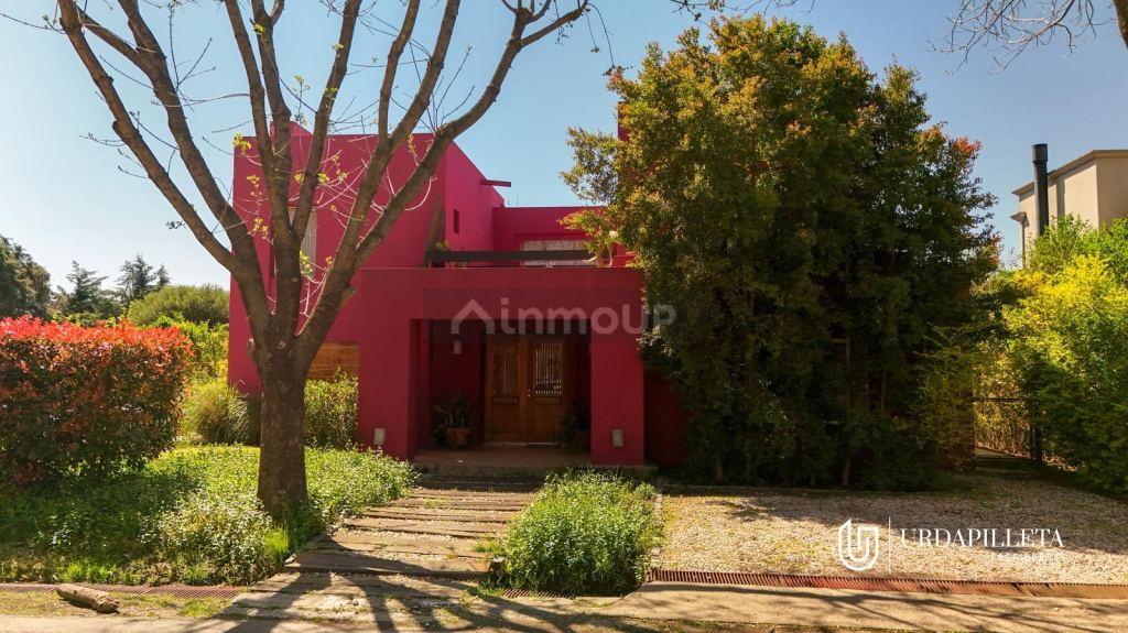 Casa en Venta en Escobar, G.B.A. Zona Norte
