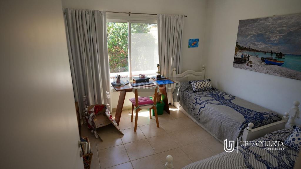 Casa en Venta en Escobar, G.B.A. Zona Norte