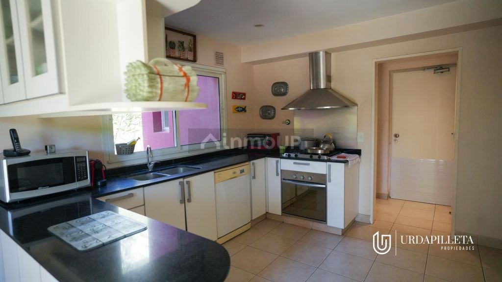 Casa en Venta en Escobar, G.B.A. Zona Norte