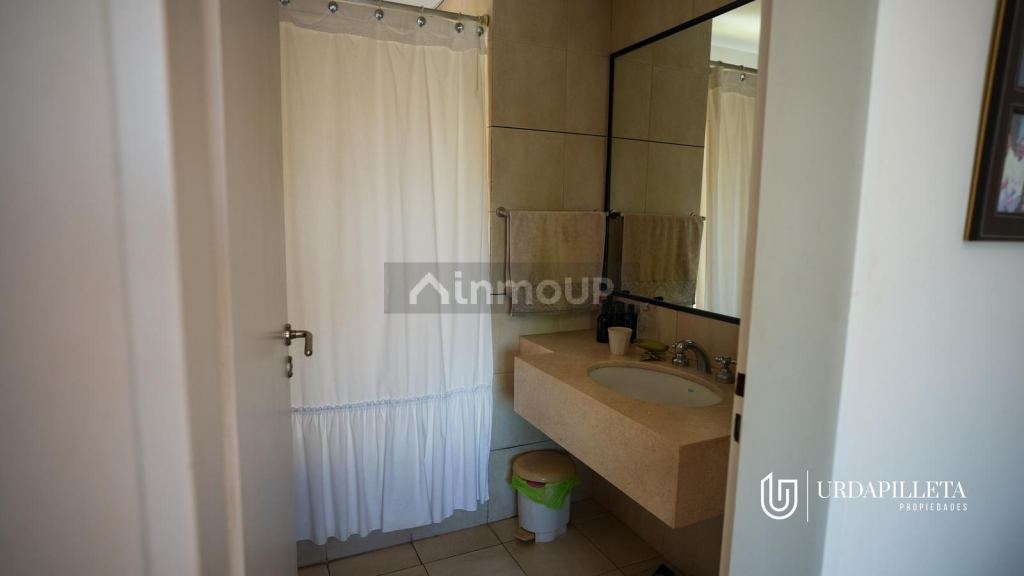 Casa en Venta en Escobar, G.B.A. Zona Norte
