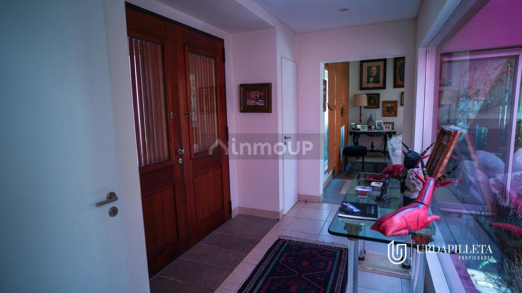 Casa en Venta en Escobar, G.B.A. Zona Norte