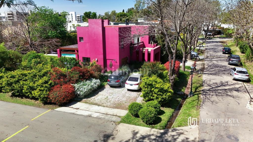 Casa en Venta en Escobar, G.B.A. Zona Norte