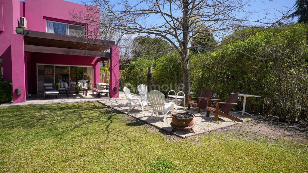 Casa en Venta en Escobar, G.B.A. Zona Norte