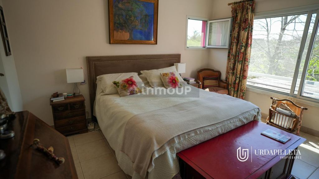 Casa en Venta en Escobar, G.B.A. Zona Norte