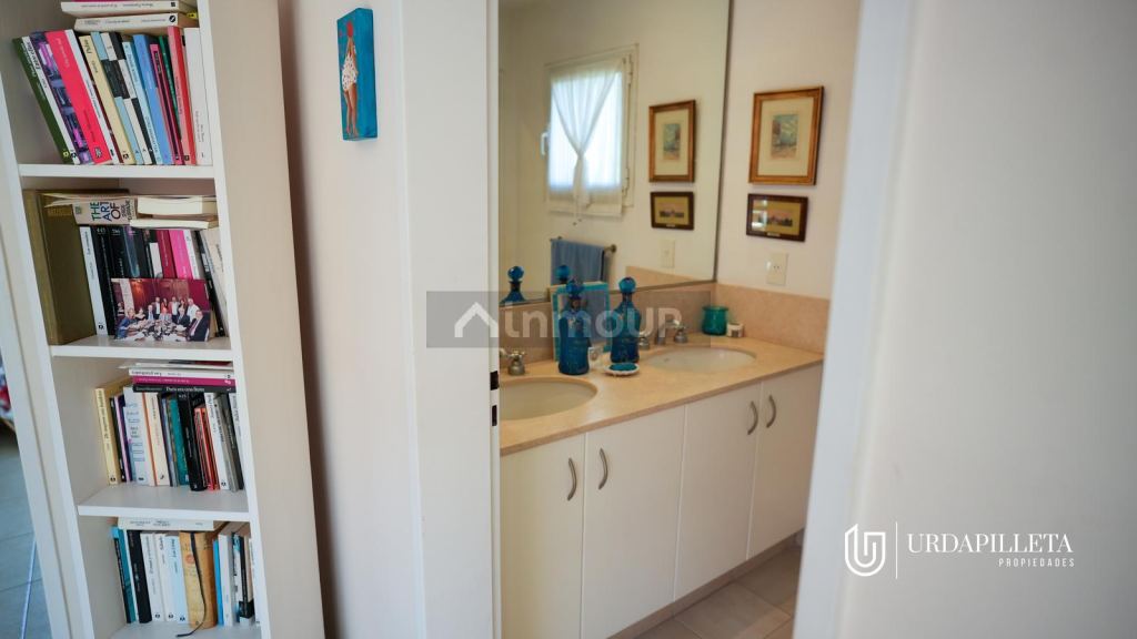 Casa en Venta en Escobar, G.B.A. Zona Norte