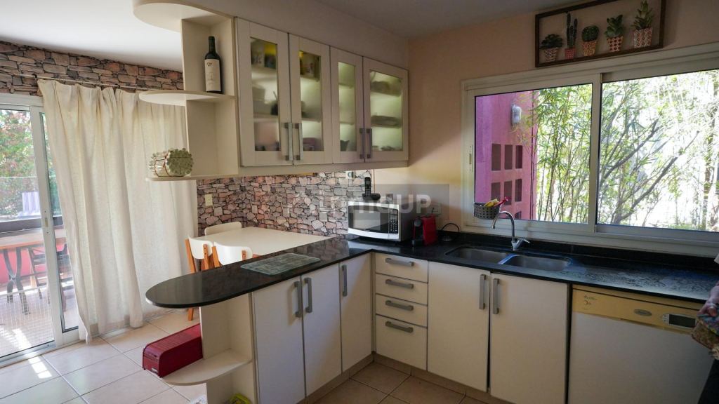 Casa en Venta en Escobar, G.B.A. Zona Norte