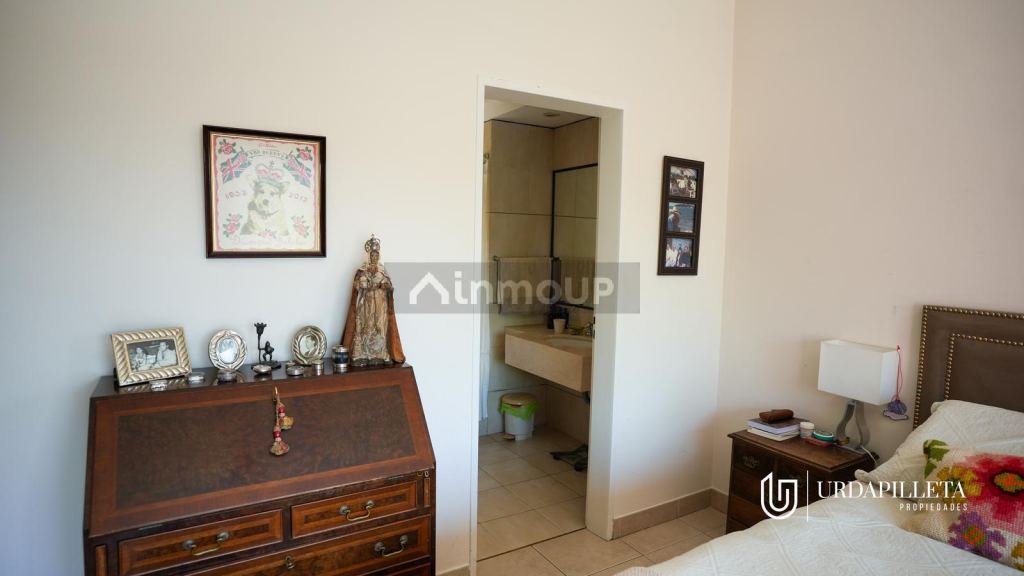 Casa en Venta en Escobar, G.B.A. Zona Norte