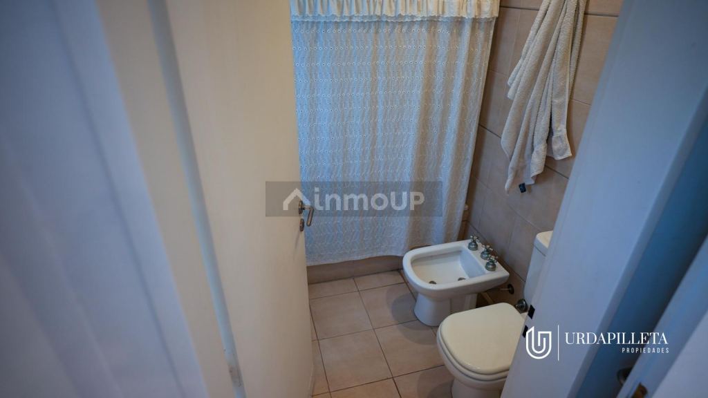 Casa en Venta en Escobar, G.B.A. Zona Norte