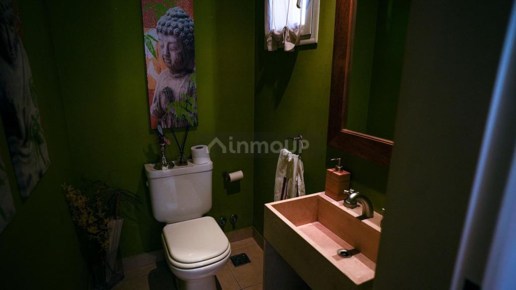 Casa en Venta en Escobar, G.B.A. Zona Norte