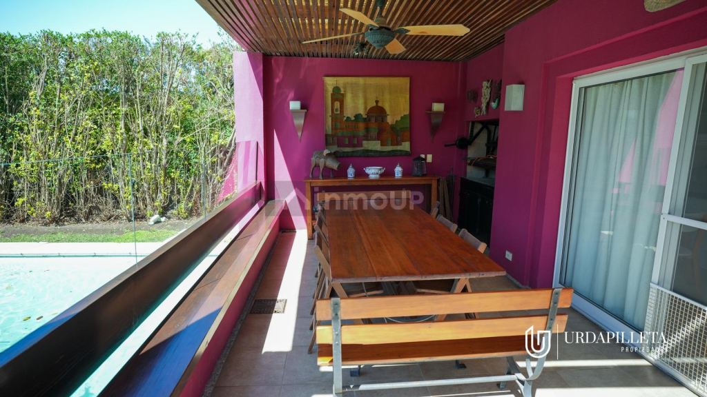 Casa en Venta en Escobar, G.B.A. Zona Norte