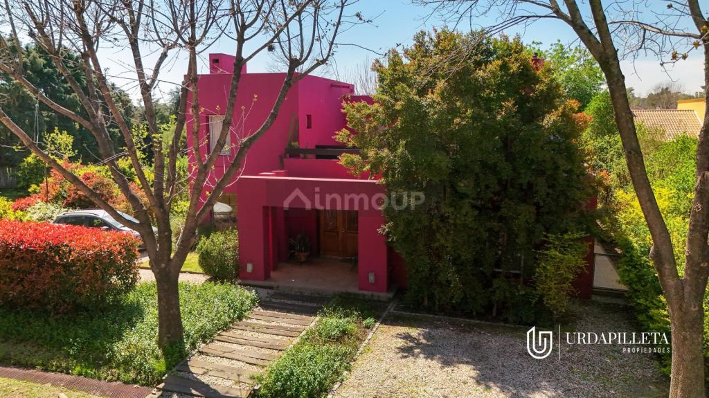 Casa en Venta en Escobar, G.B.A. Zona Norte
