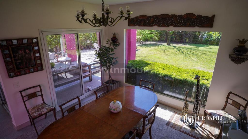 Casa en Venta en Escobar, G.B.A. Zona Norte