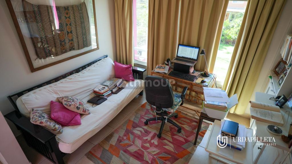 Casa en Venta en Escobar, G.B.A. Zona Norte