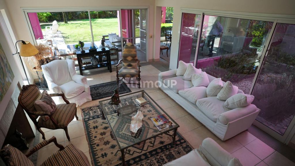 Casa en Venta en Escobar, G.B.A. Zona Norte