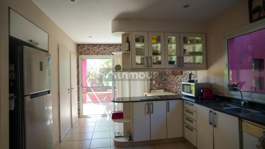 Casa en Venta en Escobar, G.B.A. Zona Norte