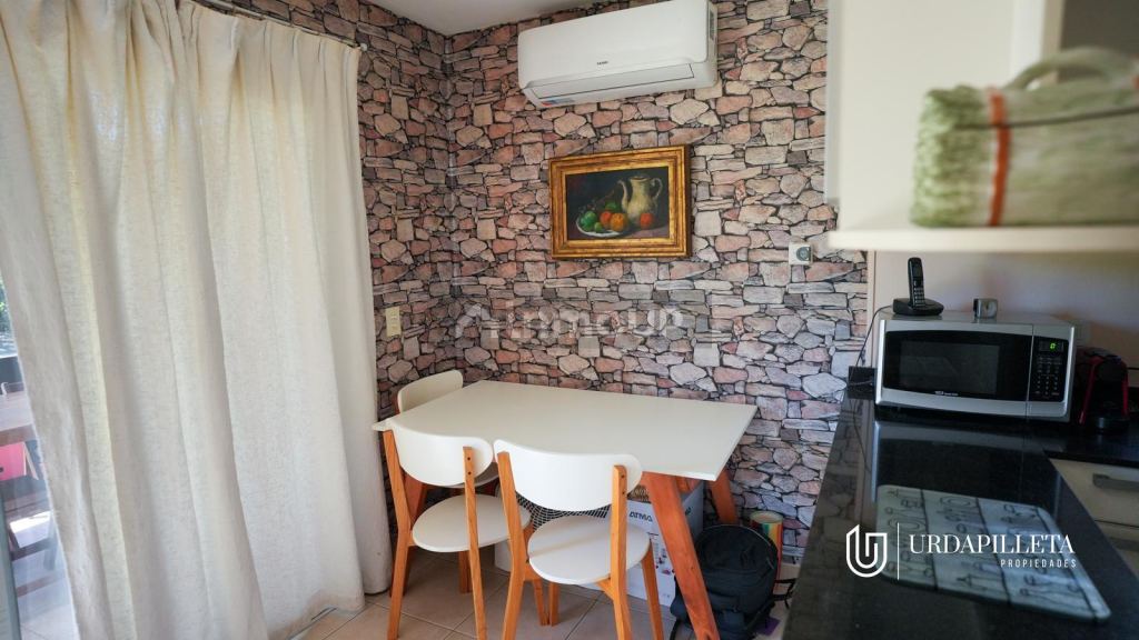 Casa en Venta en Escobar, G.B.A. Zona Norte