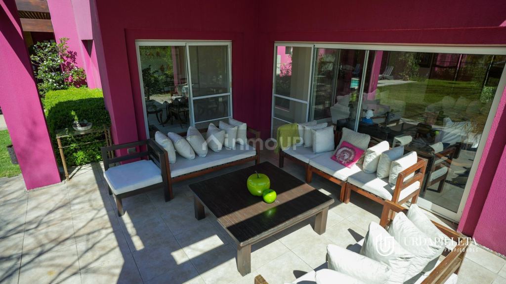 Casa en Venta en Escobar, G.B.A. Zona Norte