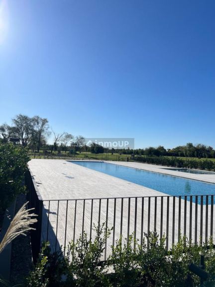 Terreno en Venta en Pilar, G.B.A. Zona Norte