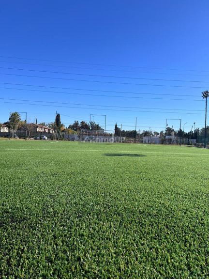 Terreno en Venta en Pilar, G.B.A. Zona Norte