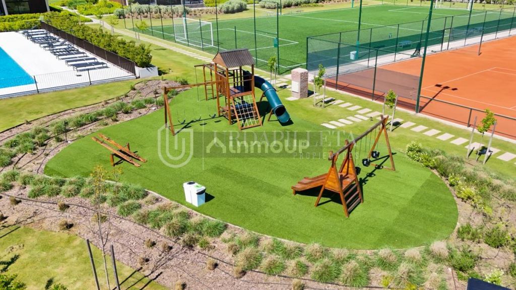 Terreno en Venta en Pilar, G.B.A. Zona Norte