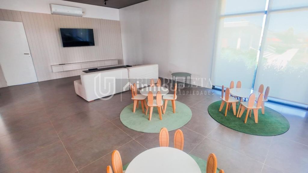 Terreno en Venta en Pilar, G.B.A. Zona Norte