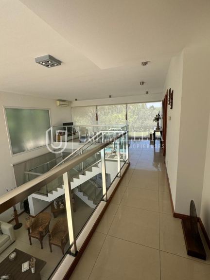 Casa en Venta en Pilar, G.B.A. Zona Norte